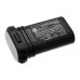 Batterij Vervangt BE2400
