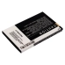 Bureau-oplader Cat CS-MBH05SL