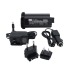 CS-MBL15A