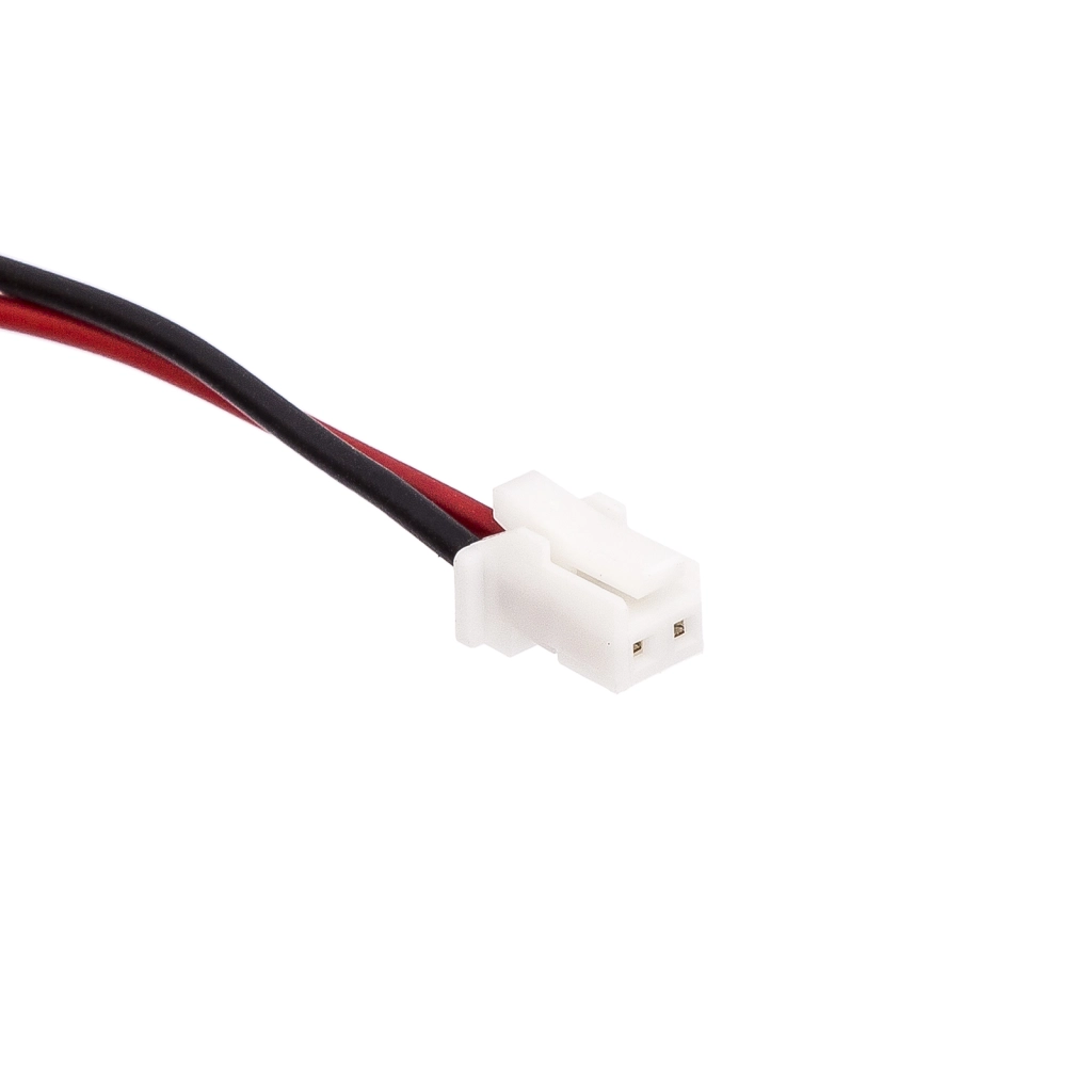 CS-MBT610SL