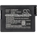 Batterijen Vervangt 515757-001