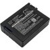 Cable Modem Battery Motorola SBV5222