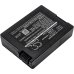 Cable Modem Battery Motorola SBV5222