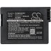 Cable Modem Battery Motorola SBV5222