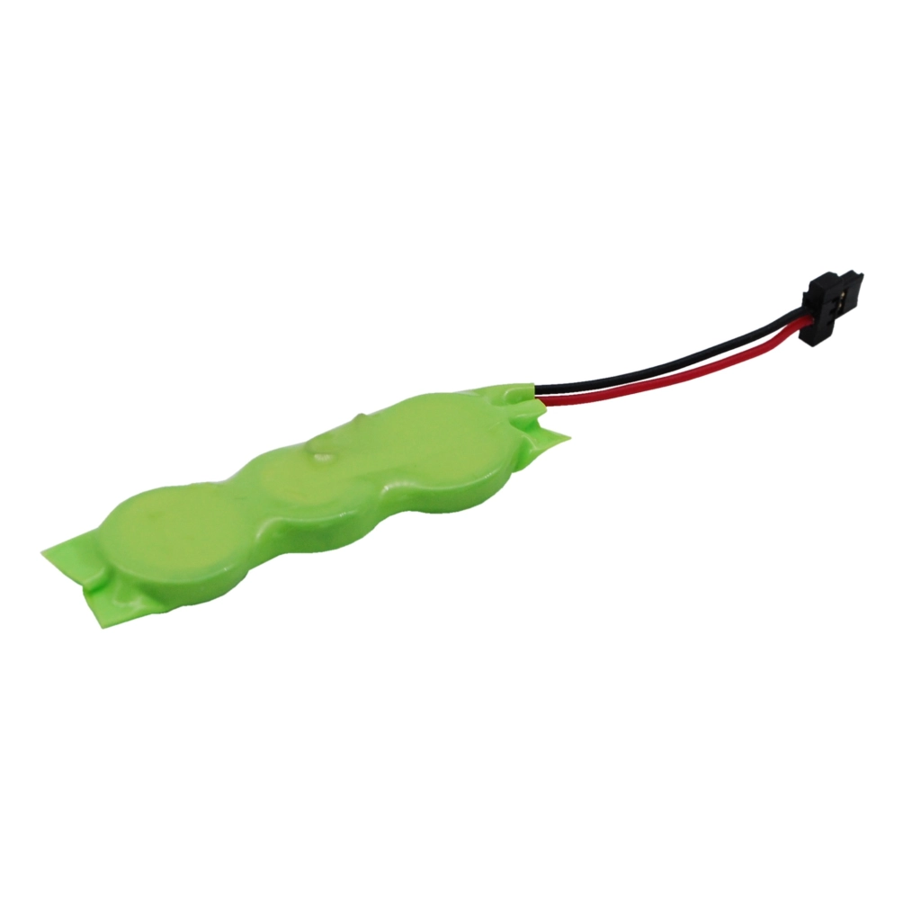 CMOS / BackUp Battery Symbol MC1000-KU0LA2U000R