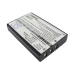 DeskTop Charger Tracfone CS-MC100BL
