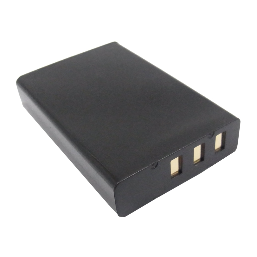 DeskTop Charger Tracfone CS-MC100BL