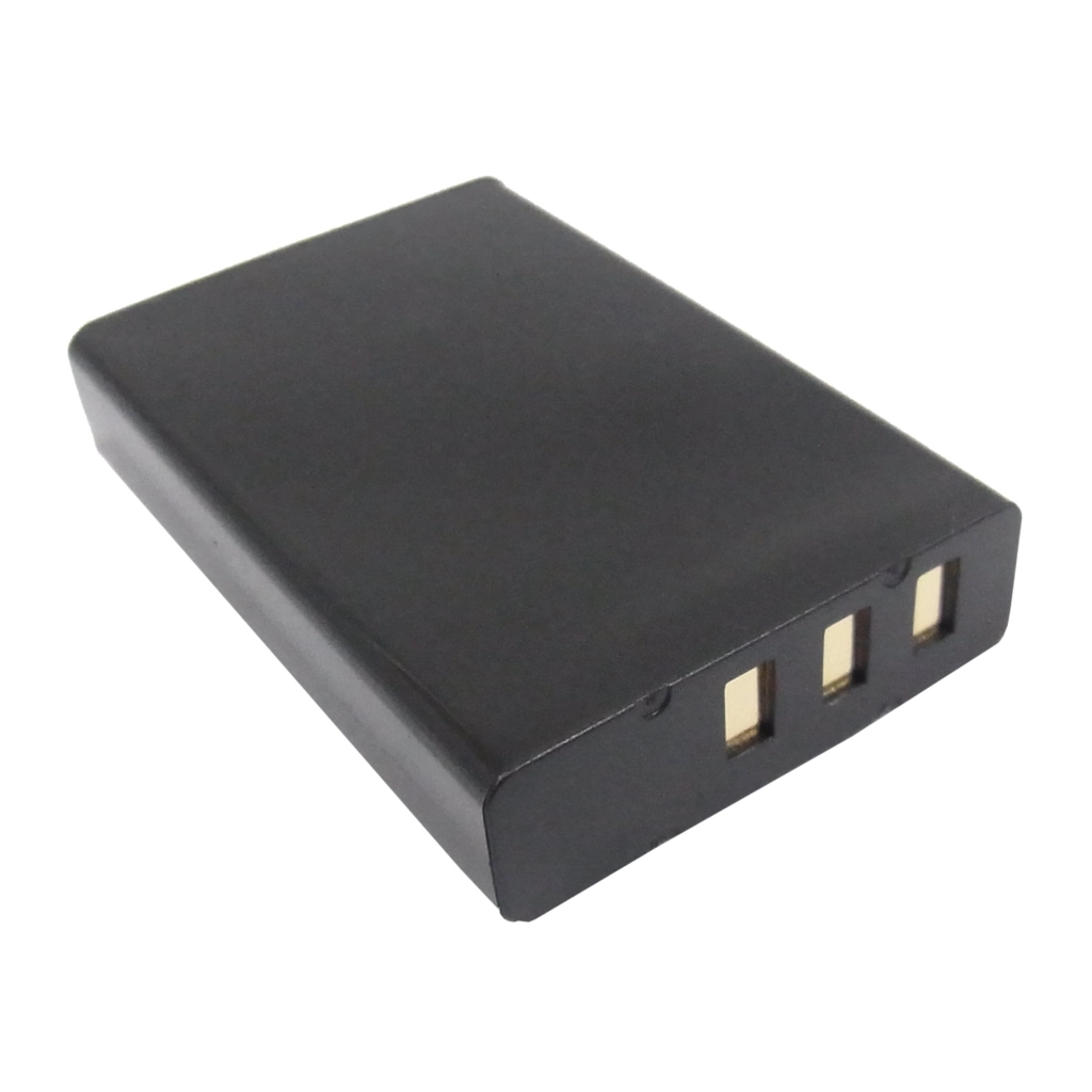 Batterijen Vervangt 074337S