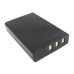DeskTop Charger Tracfone CS-MC100BL