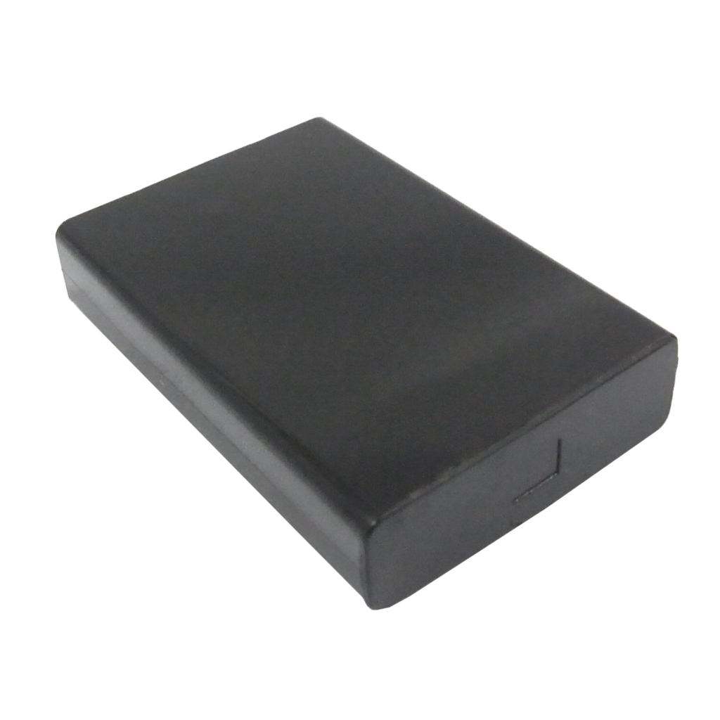 DeskTop Charger Tracfone CS-MC100BL