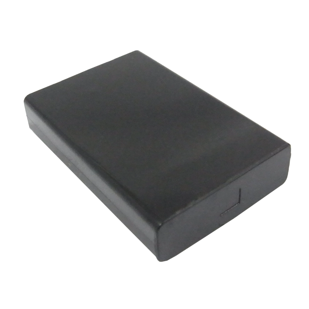 Batterijen Vervangt 074337S