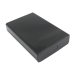 DeskTop Charger Tracfone CS-MC100BL