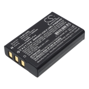 CS-MC100BL