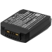 Batterij barcode, scanner Motorola CS-MC210BL