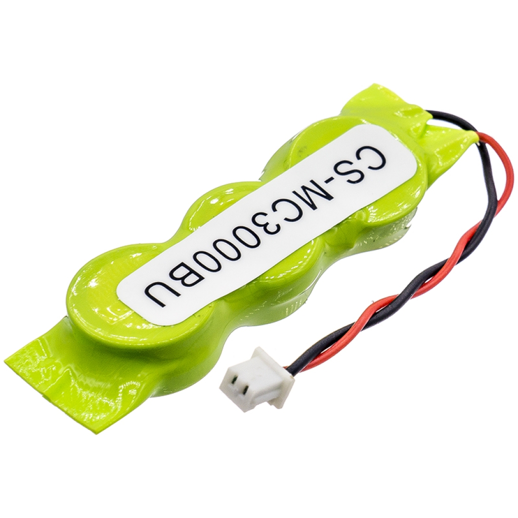 CMOS / Back-up batterij Symbol MC3090S-IC2MHBAGER
