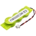 CMOS / Back-up batterij Symbol MC3090S-IC2MHBAGER