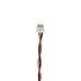 CMOS / Back-up batterij Symbol MC3090S-IC2MHBAGER