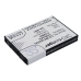 Battery compatible with Sagem CS-MC3020XL