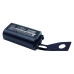 Batterijen Vervangt BTRY-MC30EABOE