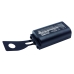 Batterijen Vervangt BTRY-MC30EABOE