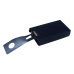 Batterijen Vervangt BTRY-MC30EABOE