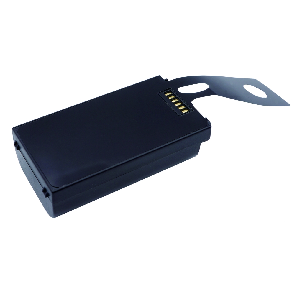 Batterijen Vervangt BTRY-MC30EABOE