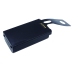 Batterijen Vervangt BTRY-MC30EABOE