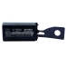 Batterijen Vervangt BTRY-MC30EABOE