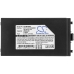 Batterijen Vervangt 55-060117-05