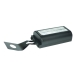 Batterijen Vervangt BTRY-MC30EABOE