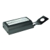 Batterijen Vervangt BTRY-MC30EABOE