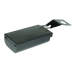 Batterijen Vervangt BTRY-MC30EABOE