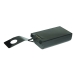Batterijen Vervangt BTRY-MC30EABOE