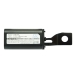 Batterijen Vervangt BTRY-MC30EABOE
