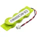 CMOS / BackUp Battery Symbol MC3090S-IC38HBAGER