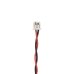 CMOS / BackUp Battery Symbol MC3000RLCP38S-00E