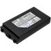 Battery Replaces BTRYMC30KAB0E