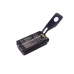 CMOS / Back-up batterij Symbol CS-MC310BH