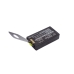 CMOS / Back-up batterij Symbol CS-MC310BH