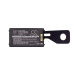 CMOS / Back-up batterij Symbol CS-MC310BH