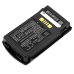 Batterijen Vervangt 82-000012-01