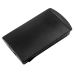 Batterijen Vervangt 82-000012-01