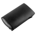 Batterijen Vervangt 82-000012-01