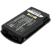 Batterijen Vervangt BTRY-MC32-52MA-10