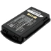Batterijen Vervangt BTRY-MC33-52MA-01