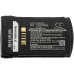 Batterijen Vervangt BTRY-MC32-52MA-10