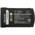 Batterijen Vervangt BTRY-MC33-52MA-01