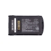 Batterijen Vervangt 82-000012-01