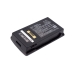 Batterijen Vervangt 82-000012-01
