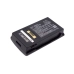 Batterijen Vervangt 82-000012-01